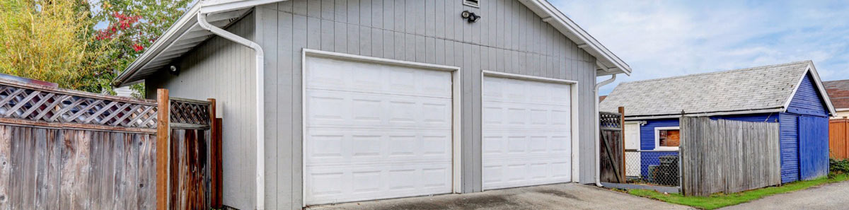 garage door services norwalk