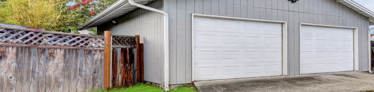  garage door repair service